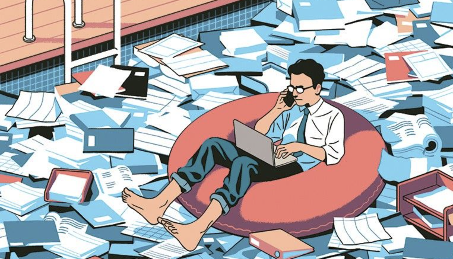 貨幣銀行學第一部分