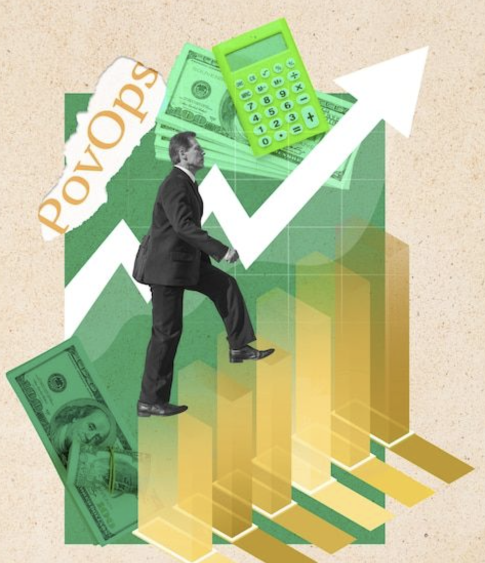 總經第一課：基本面